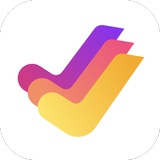 Todo: List, Tasks & Reminders ícone