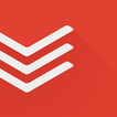 ”Todoist: to-do list & planner