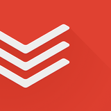 Todoist: to-do list e planner