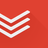 Todoist: To do list—Calendario APK
