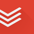 APK Todoist: To do list–Calendario