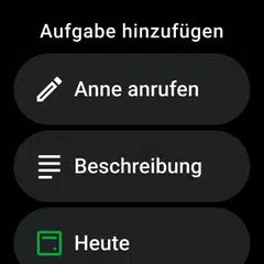 Todoist: To do list, Kalender XAPK Herunterladen