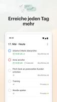 Todoist Screenshot 1