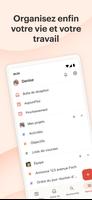 Todoist Affiche