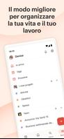 Poster Todoist