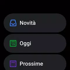 download Todoist: To do list–Calendario XAPK