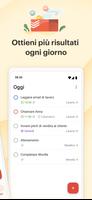 1 Schermata Todoist