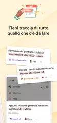 download Todoist: To do list–Calendario XAPK