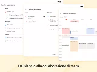 download Todoist: To do list–Calendario XAPK