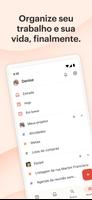 Todoist Cartaz