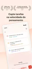 Baixar Todoist: To do list–Calendário XAPK