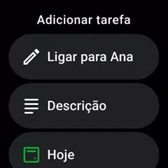 Baixar Todoist: To do list–Calendário XAPK