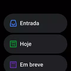 Baixar Todoist: To do list–Calendário XAPK