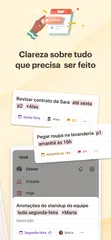 Baixar Todoist: To do list–Calendário XAPK