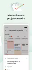 Baixar Todoist: To do list–Calendário XAPK