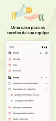 Baixar Todoist: To do list–Calendário XAPK