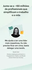Baixar Todoist: To do list–Calendário XAPK