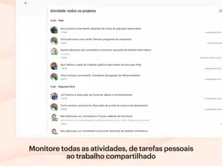 Baixar Todoist: To do list–Calendário XAPK