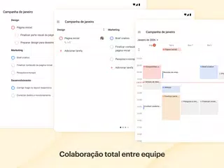 Baixar Todoist: To do list–Calendário XAPK