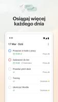 Todoist screenshot 1