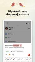 Todoist screenshot 3