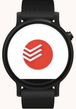 Todoist 截图 11