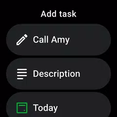 Todoist: To Do List & Calendar XAPK download