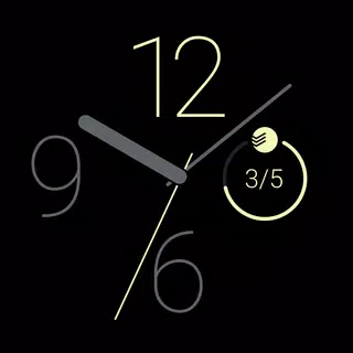Todoist：提醒事項&日曆