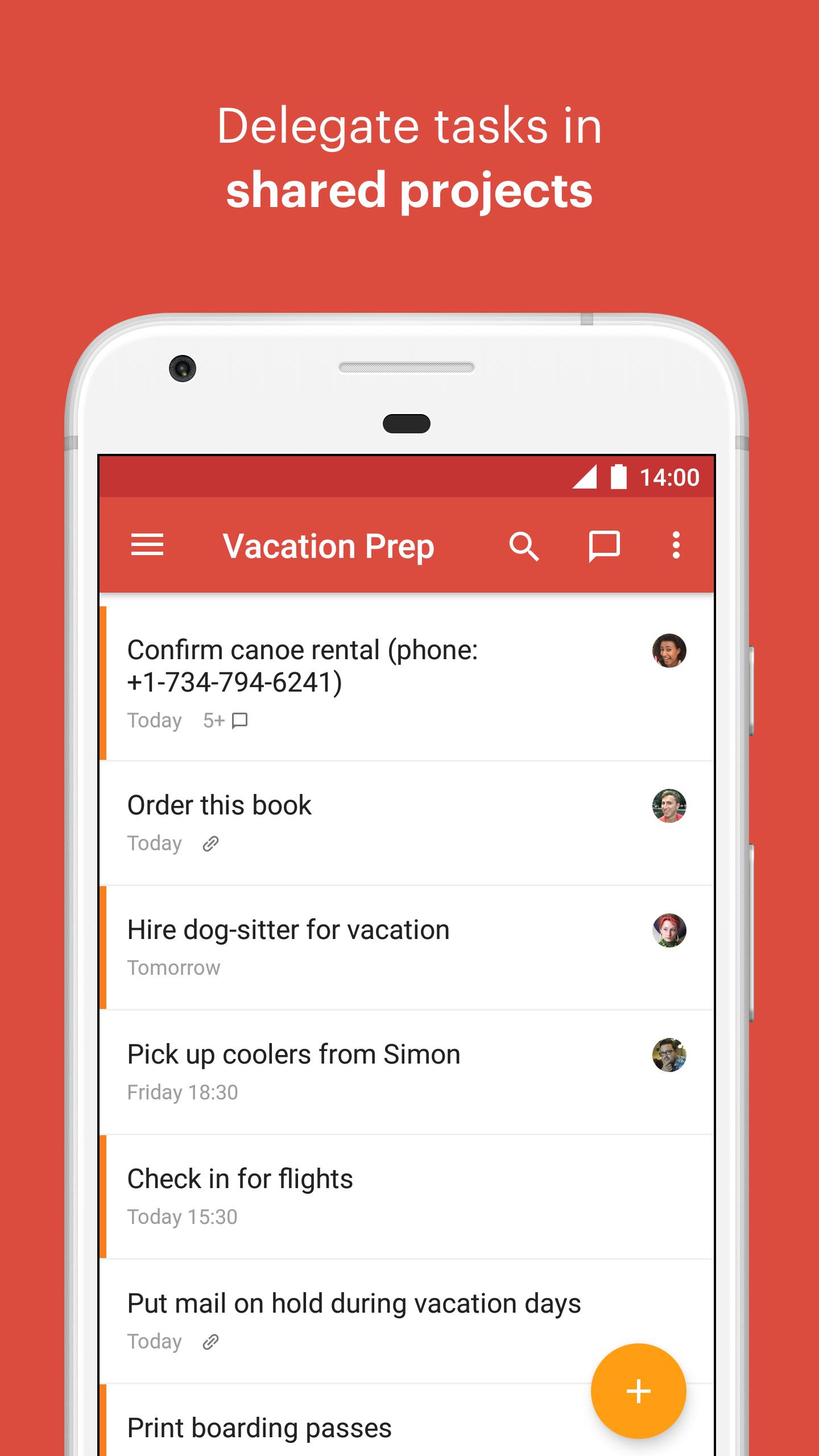Todoist app pc Todoist app pc