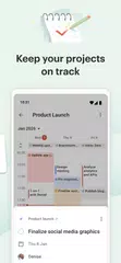 Todoist: To Do List & Calendar XAPK download