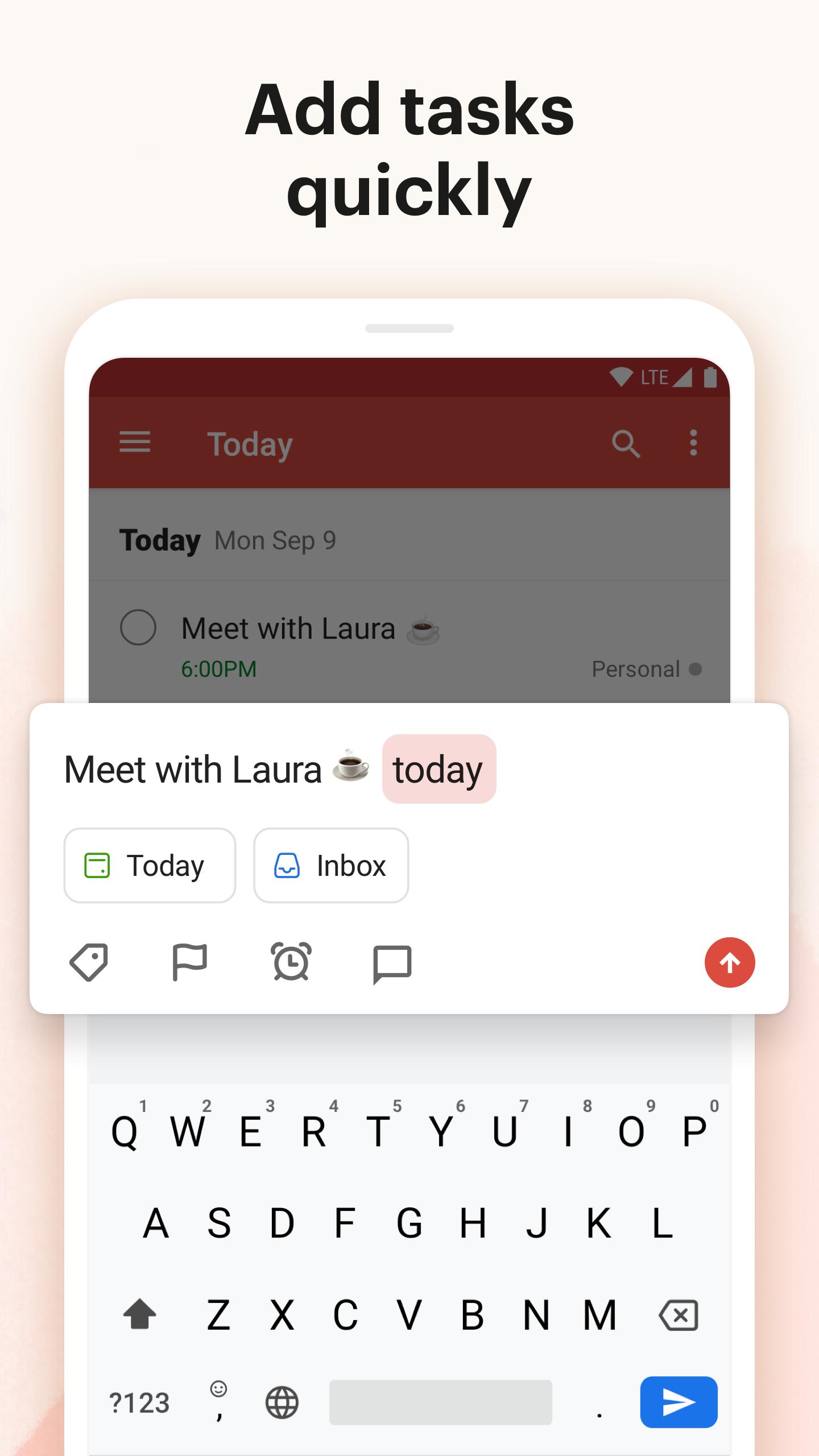 Todoist Pro Todoist Pro