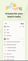 Todoist screenshot 3