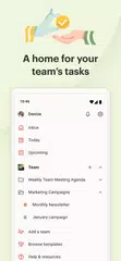 Todoist: To Do List & Calendar XAPK download