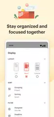 Todoist: To Do List & Calendar XAPK download