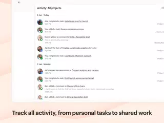 Todoist: To Do List & Calendar XAPK download