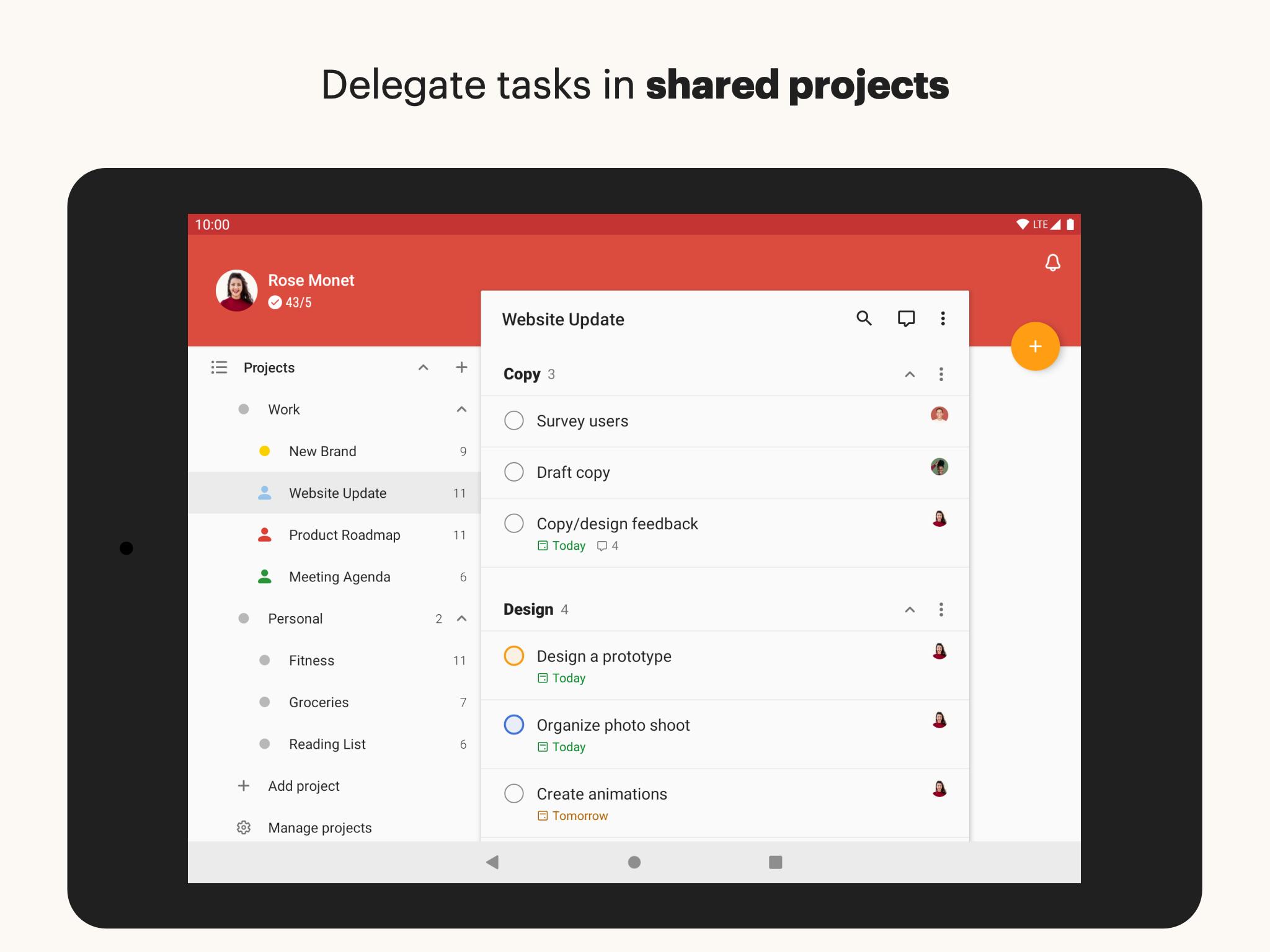 Gmail Gmail