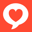 500 preguntas para enamorar APK