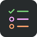 To-do list, Schedule Task Plan APK