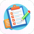 To-do list - Task Planner