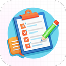 To-do list - Task Planner APK