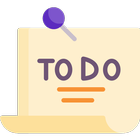 ikon TodoList: Organize your life