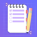 To-Do List - Routines Schedule APK