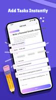 To-Do List - Routines Schedule تصوير الشاشة 2