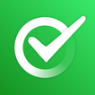 To Do List & Schedule Planner