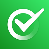 To Do List & Schedule Planner icono