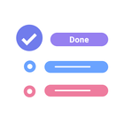 To Do List - Task Tracker icon