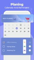 To Do List - Task Tracker ảnh chụp màn hình 2