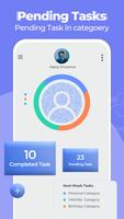 To Do List - Task Tracker screenshot 3