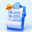Organizador de tarea: Planner
