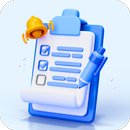 To Do List Task: Daily Planner APK